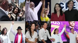 66c3cdac356ec.r_d.580-325-6552