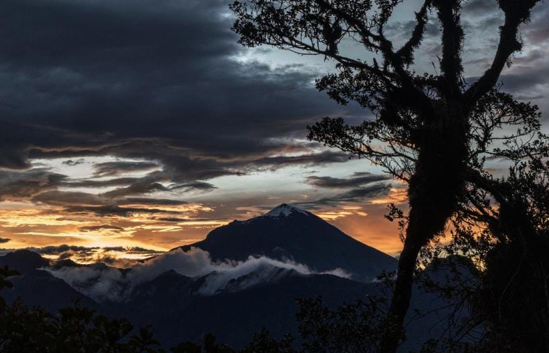 CORREDOR-LLANGANATES-SANGAY (1)