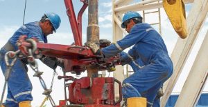 Imagen de WhatsApp 2024-08-23 a las 09.44.28_6710afb8