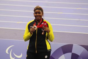 457847415_938283701673218_1232169628378498188_n