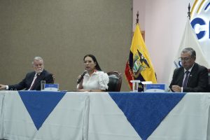 5EJYMD5FW5FRXBIO7YAEOHFXSA