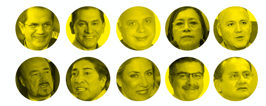 Captura-de-Pantalla-2024-09-08-a-las-5