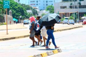 EDZATUJZC5B7HGJGWPQU3PCYGI