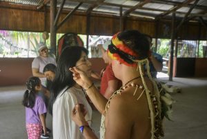 EXPERIENCIA-