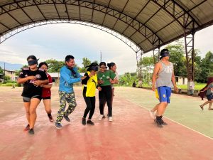 Imagen de WhatsApp 2024-09-03 a las 15.38.52_9c2bca6f