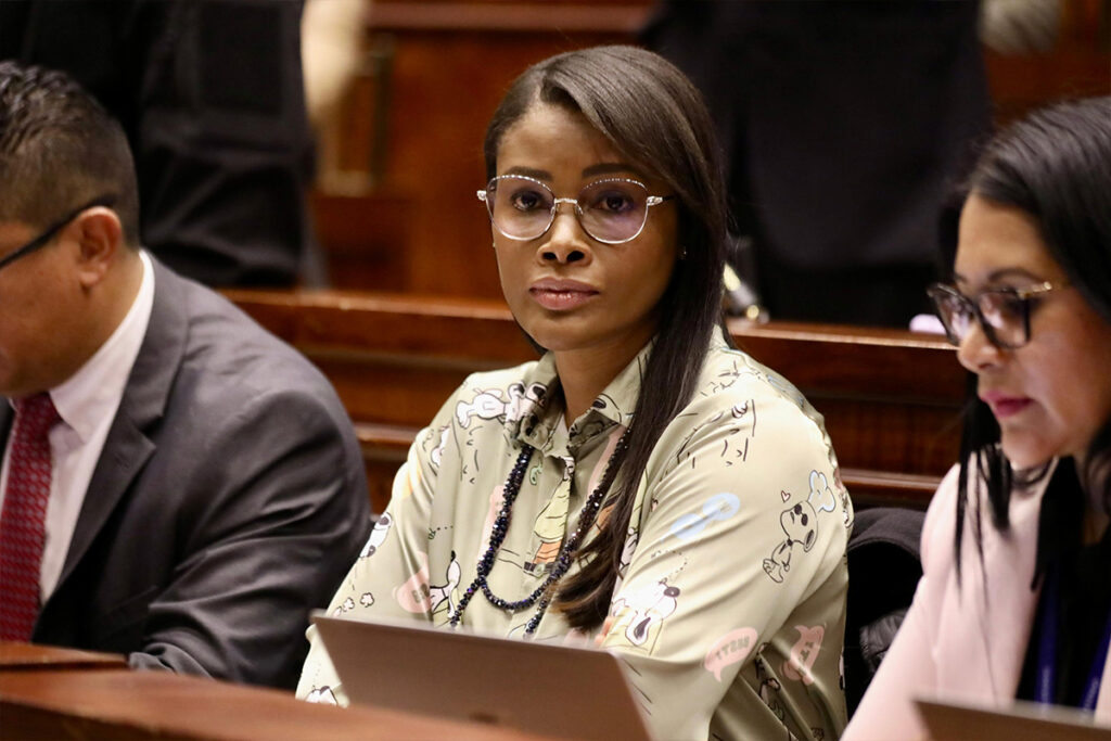 diana-salazar-as-1024x683