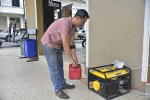 DCEB2LVM2BFIRP2WTVQN42QHTM