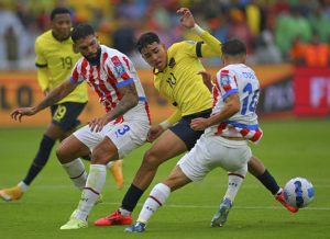 afp-20241010-36ju8uc-v1-highres_1796068_20241010173141