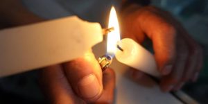 apagones-feriado_1830937_20241030185145