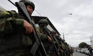 cd08d46f4ba393f149e6afd66dc40580bbacf_1320515_20240108163044