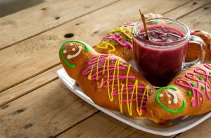 colada-morada (1)