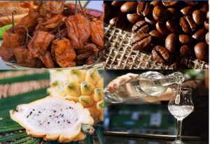 denominacion-origen-ecuador-productos