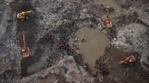 mineria-napo-ivan-castaneira-15