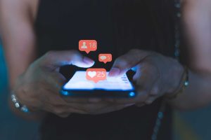 portada-elecciones-redes