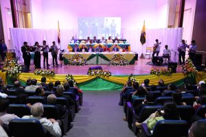 466129989_871980348457529_743465153435887115_n