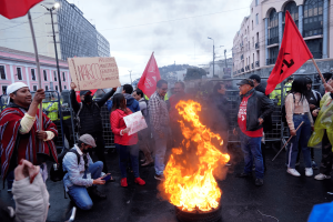 7QQYB77EQZGLLGKWVPHVHEZXXU