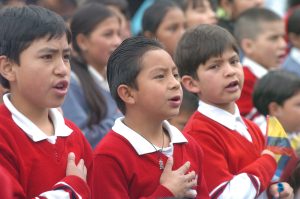 Q3V5LLWKPBGMRHYVM7NAS4T7SM