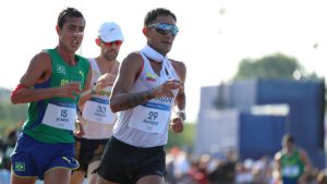 66ab88e5ee3da.r_d.1460-322