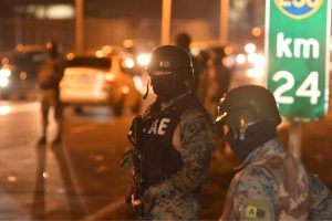 Diseno-sin-titulo-2024-12-26T154443.162-1024x683