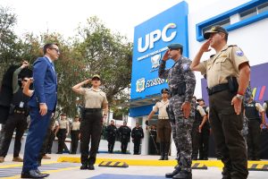 WhatsApp-Image-2024-08-15-at-13.06.17-scaled