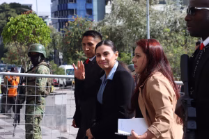 Y7OWKOZUZNDGJCBD7Z2Q5AODG4