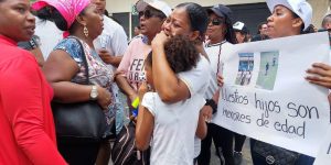 whatsapp-image-2024-12-23-at-10-04_1922638_20241223111254