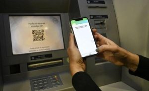 3ae4a75d056efdc3c9a1e3be8ecec9793afeae14