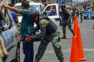 daniel-noboa-estado-excepcion-1024x683