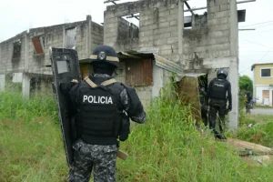 ea5be7ef8bc945cf7d6945cc9d966ccf-78367214