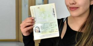 pasaporte_1976847_20250123163854