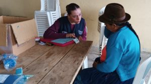 tamizaje-comunidades(1)