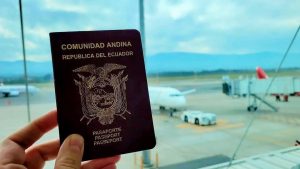 6SS4L4PPPVDSBD2D4UT5QYTPJM