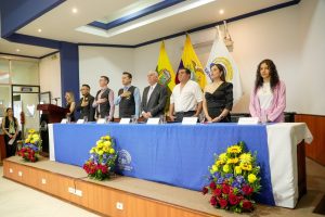 3fb7cefa-e77e-4e1e-aae1-fc7702dd8eb5