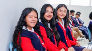 54424592759_0278490039_o-1536x864