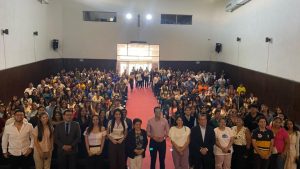 67f559c5b7ec4.r_d.800-600-5200