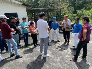 9238f504-69d1-4f0b-9d27-2acfde45133f