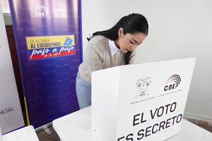 ECRMFIES2FBPNP5OQX2UJBRQ7I (1)