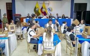 bf47d0ed-872f-4413-87b5-a2b9f944b716