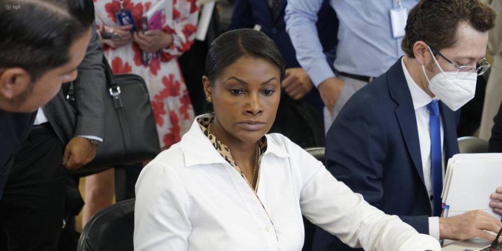 2022051113793-fiscal-asamblea-comisio_2121254_20250408060946