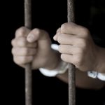 PRISION-PREVENTIVA