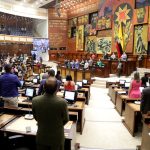asamblea-nacional-24-1024x683