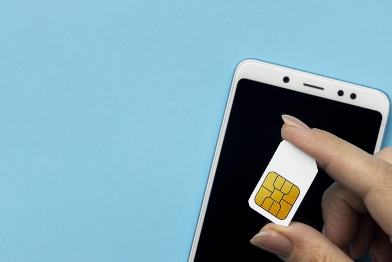 SIM-Swapping-775x517 (1)