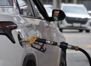 gasolina-extra_2245577_20250611080453