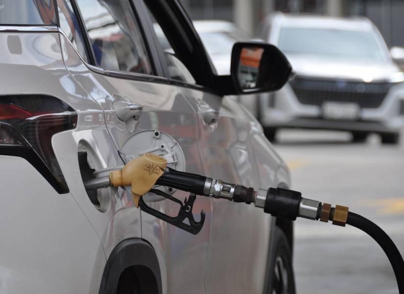 gasolina-extra_2245577_20250611080453