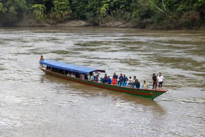 BOTE_1_-_EDITADO.width-1600.format-webp