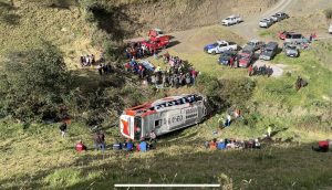 539491402_1166299842185108_3980144079757794560_n