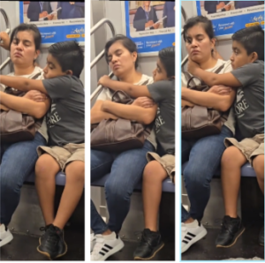 Captura-desde-2025-08-21-10-38-47