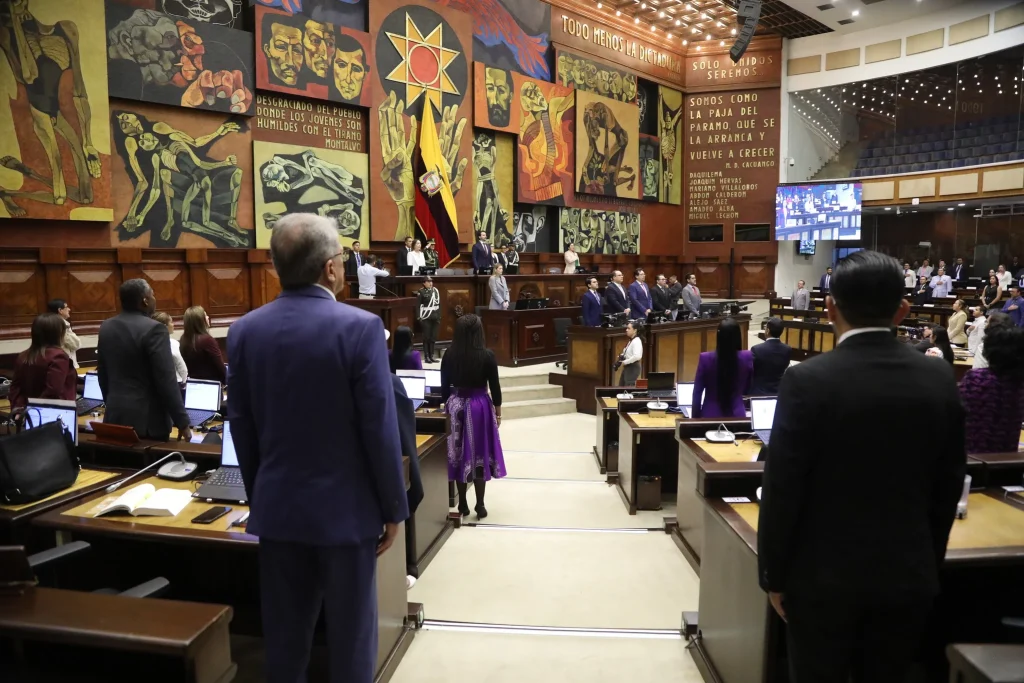 Asamblea-Constituyente-asi-se-distribuiran-los-80-asambleistas