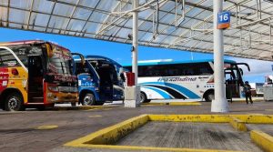 WhatsApp-Image-2021-05-21-at-09.32.03-e1621610512132-800x445