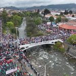 cuenca
